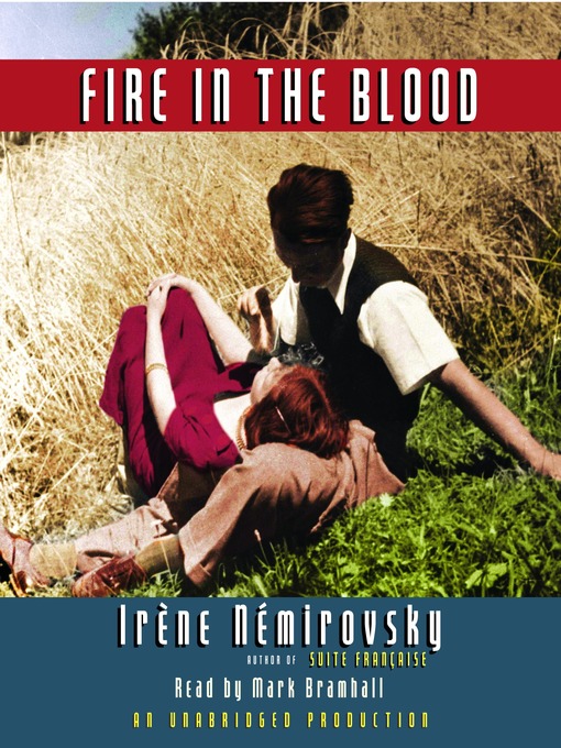 Click image to view full cover